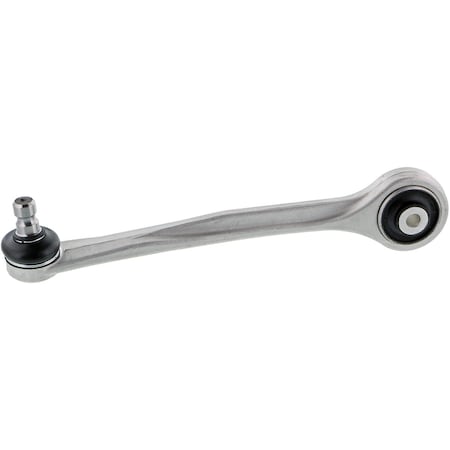 Mevotech 12-14 Audi A6-Quattro-A7 Quattro:Front Control Arm-Bj, Cms101320 CMS101320